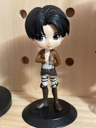兵長 figure