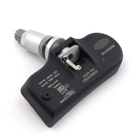 4Pcs Tire Pressure Monitoring Sensor for Dodge Avenger Journey Caliber Charger Chrysler 200 300 Sebr