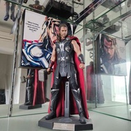 HOTTOYS MMS306 雷神 Thor