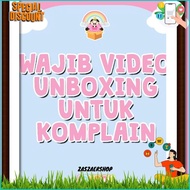 Clear Glue 250Ml By Joybox Slime Maker/ Multipurpose Glue/ Slime Material Free Shipping