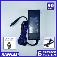 Dell Latitude 3460 5300 5480 7390 7480 Charger Adapter