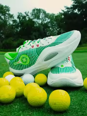 RIGORER AR1|Austin Reaves Signature Shoes AR1 Sneakers Generation Basketball Shoes Low-top Anti-skid