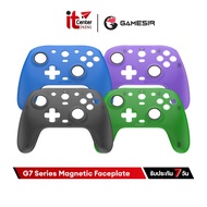 GameSir G7 Series Magnetic Faceplate G7/G7 SE/G7 PRO