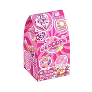 DECODEN MAGIC MINI - PRETTY KITTY BAG CHARMS