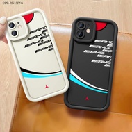 OPPO Reno 13F 11F 11 10 8T 8 7Z 8Z 7 8 6 5F 5 4F 4 F5 2F 2Z F9 F11 F7 Pro 4G 5G Case Cassing 1670 TY