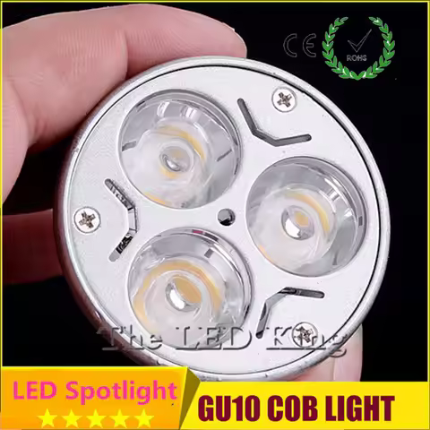 Best Price Retail lampada led 9W 12W 15W led lamp E27 GU10 MR16 E14 GU5.3 B22 dimmable led bulbs 85-