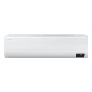 SAMSUNG แอร์ติดผนัง WindFree 18000 BTU Inverter รุ่น AR18CYECAWKN/ST