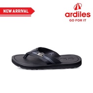 ARDILES EKRON MEN'S SANDALS