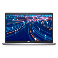 DELL Latitude 5420 14"FHD i5-1135G7 8GB 256GB SSD W11P 3YW - ( L5420-i5358G-256-W11 )
