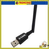 Usb wifi receiver 6 Dlink Ax300 CH02