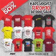 Jogist T-shirts, Jogist Store T-shirts