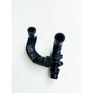 Audi A6C7 Coolant Hose 4G0 819 350 J