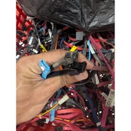 SATA to SATA cable, for HDD, SSD, DVD