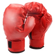 Kdst Boxing Training Punch Bag Wall Target ศิลปะการต่อสู้อุปกรณ์สําหรับผู้ใหญ่และเด็ก Home Gym Wall