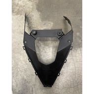 64630-K56-N10 HONDA RS150R V2 COVER LOWER