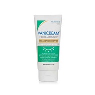 VANICREAM Daily Facial Moisturizer 71ml