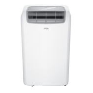 Tcl Portable Aircon Tac10cpa/hng