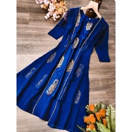 DESIGNED KURTIS FOR WOMEN