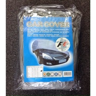 F1 CHINA🇨🇳Car🚗F1 CAR COVER(L)CHINA🇨🇳