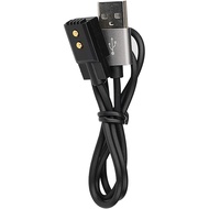 Kabel Pengecas Magnetik Lampu Suluh Kecil IMALENT Sesuai untuk Lampu Suluh LD70, MS08, RS50, LD10 at