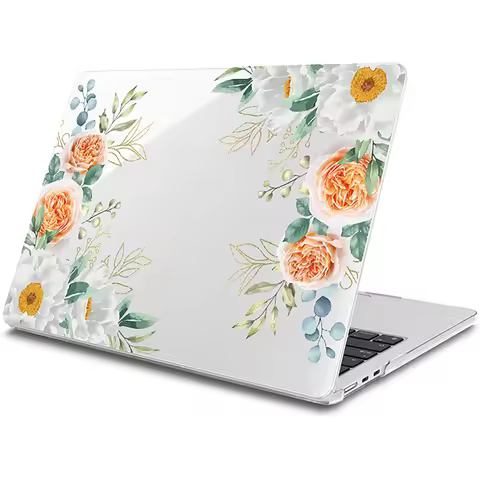 Laptop Case For Huawei Matebook D14 D15 Case 2021 2020 Matebook X Pro Case Matebook 14 13 Accessorie