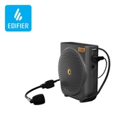 Edifier MF3 - Portable Voice Amplifier -Anti-Howling Microphone