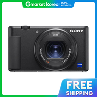 Sony | กลองวลอก Sony ZV-1 ของแทจากรานคา