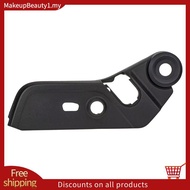 For  Journey 2011-2020 Front Driver Side Left Seat Shield Panel Electric Seat Guards 1UL32DX9AB