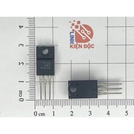 Combo of 2 pcs L7912A 7912A POWER IC 1.5A -12V TO220