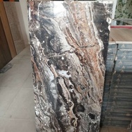 Granit 120x60 Cappucino