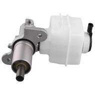 aihei -แม่ปั๊มเบรครถ 34336786586 สำหรับ Bmw 5 Series E60 E61 6 Series E63 E64 7 Series F01 F02 F03 F