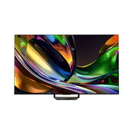 Hisense海信55" RGB MiNiLED 180HZ智能電視55UR8S