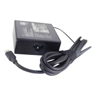 0F 20V 1 4.5A 90W Adp-90Re B Usb-C Type-C AC Adapter Laptop Charger For M5402ra S5402z Ux5400zf M3