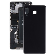 Same day Shipping For Galaxy A8 Star / A9 Star Battery Back Cover
