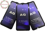 DS Tempered Glass Blue Ray Tg Anti Blue Tg Anti Radiasi Xiaomi Redmi 9A 9C MINOTE 9 PRO REDMI 9 MINOTE 5A REDMI GO REDMI 5A REDMI 4X REDMI 5 Plus Redmi 7 MINOTE 7 REDMI 6 PRO REDMI 6 6A