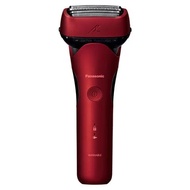 PanasonicLAMDASH 三葉刀片 ES-L340D-R