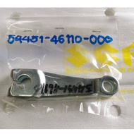 Front Brake Pull Hand DS80 GN125 Genuine SUZUKI 54451-4611-00000 Lever brakeCam *Read The Details Fi