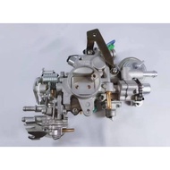 PERODUA KANCIL 660 850 1994-2009 CARBURETOR NEW 2PIN MANUAL