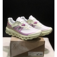 On Cloudvista 2 Running Shoes Lightweight Racing Breathable Pro Training Shoes 8XHG