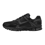 Zoom Vomero 5 Mens Shoes