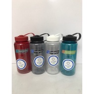 NALGENE 400 ML WATER BOTTLE
