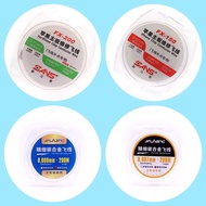 Dây Đồng nối Home nối Mạch Linh Kiện 0.007 | 0.009 | 0.01 | 0.02Mm X 200M