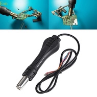 Eon Hot Air Blower Heat  Handle For 858 858D Soldering Station Accessory