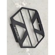 Grill Head Lamp Protector Lambretta X250/X300 XX Design New Arrival Accessories Lambretta Cover Prot
