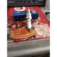 Spark Plug or Spark Plug Type C7HSA YSP