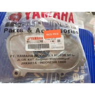 【Hot Sale】COVER 2 FOR AEROX STOCK YAMAHA PARTS
