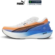 PUMA Deviate NITRO 3 Ekiden รองเท้าวิ่งผู้ชาย