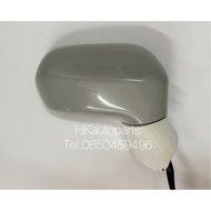 Side Mirror Honda civic fd 2007-2011 5-Wire Wire Civic FD Accessories