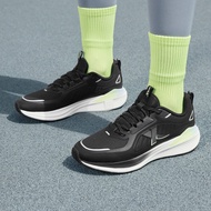 รองเท้าวิ่งผู้หญิง XTEP