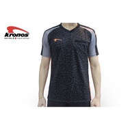 Jersey Referee Kronos / Jersi Pengadil Kronos